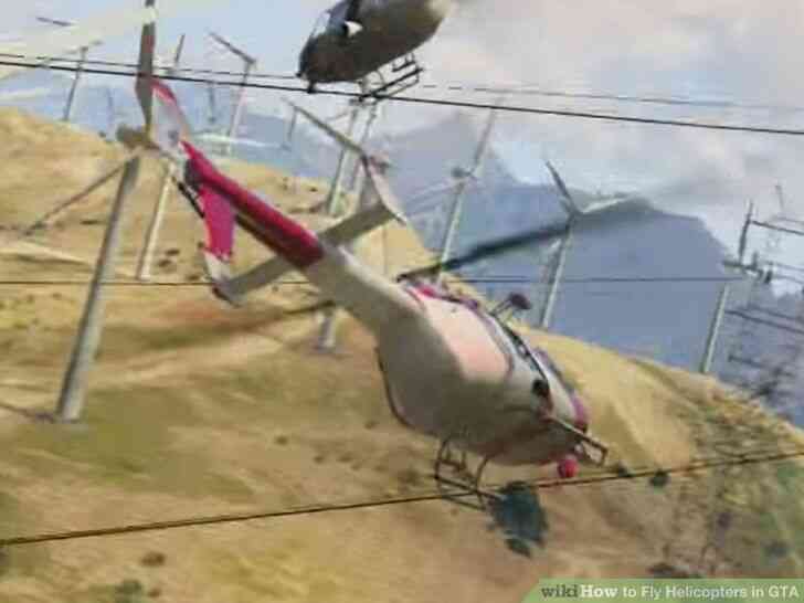 Image intitulée métier de pilote d